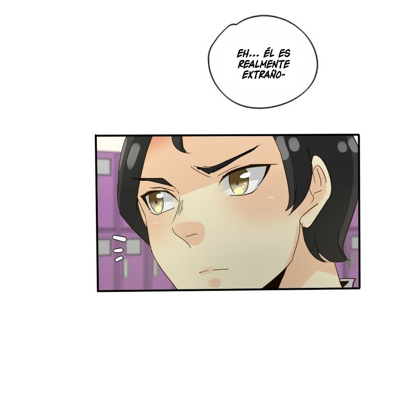 UnORDINARY Capitulo 100 página 77
