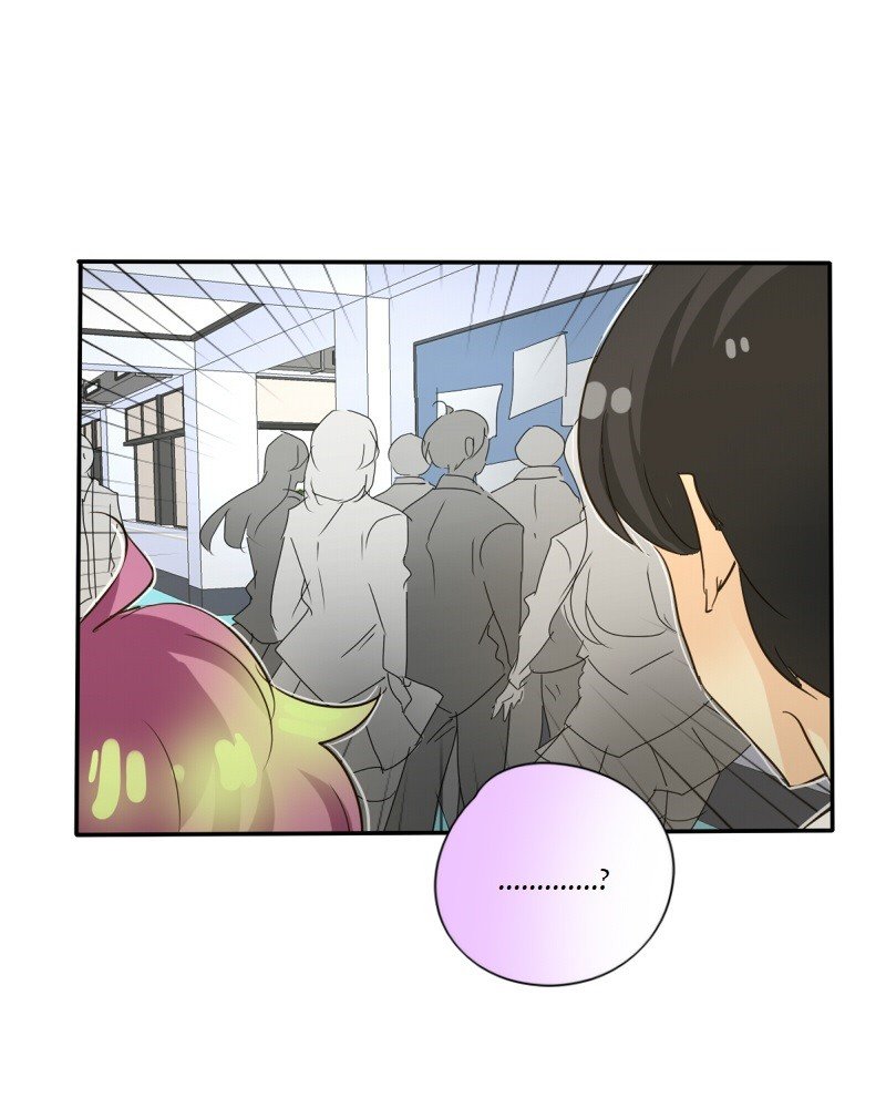UnORDINARY Capitulo 100 página 78