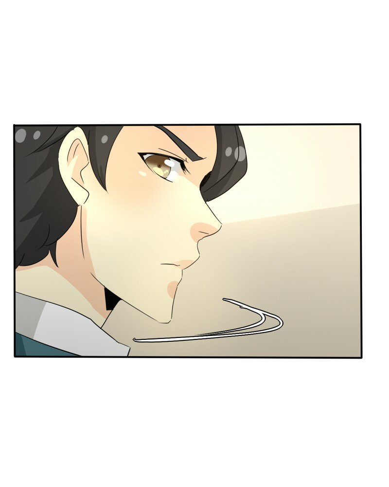 UnORDINARY Capitulo 100 página 8