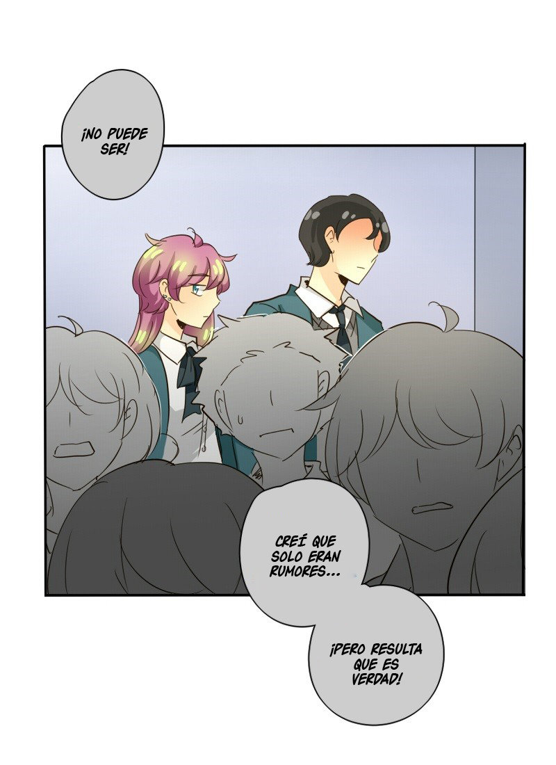 UnORDINARY Capitulo 100 página 81