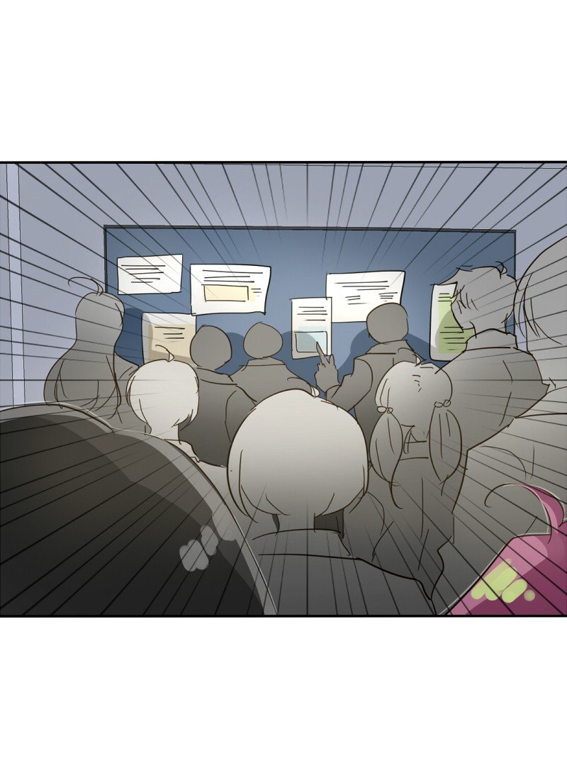 UnORDINARY Capitulo 100 página 83