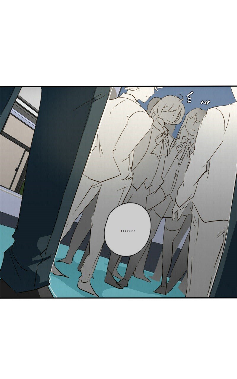 UnORDINARY Capitulo 100 página 86
