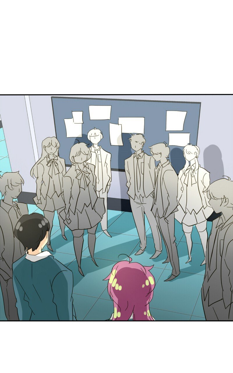 UnORDINARY Capitulo 100 página 88