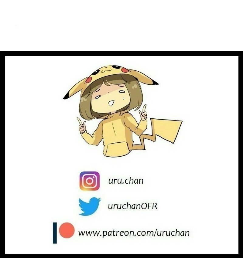UnORDINARY Capitulo 100 página 92