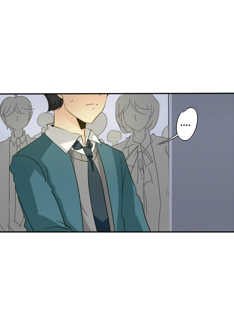 UnORDINARY Capitulo 101 página 10