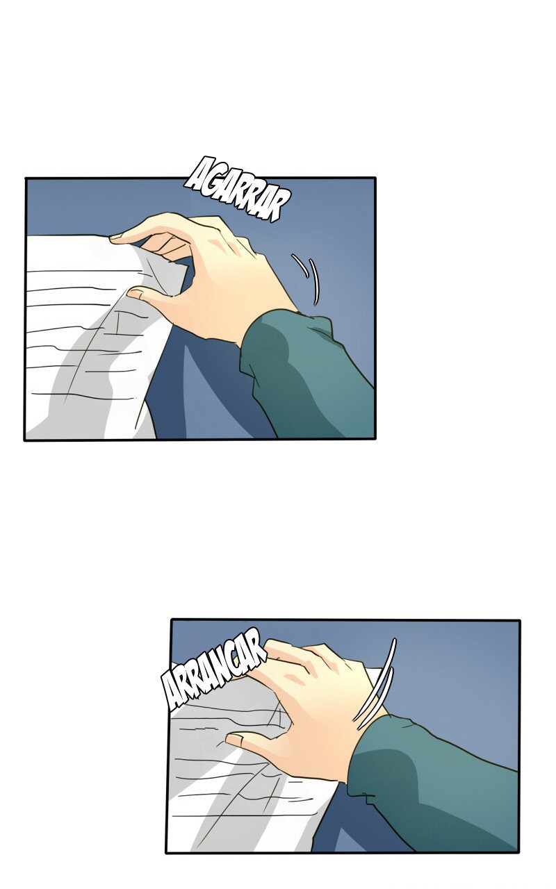 UnORDINARY Capitulo 101 página 11