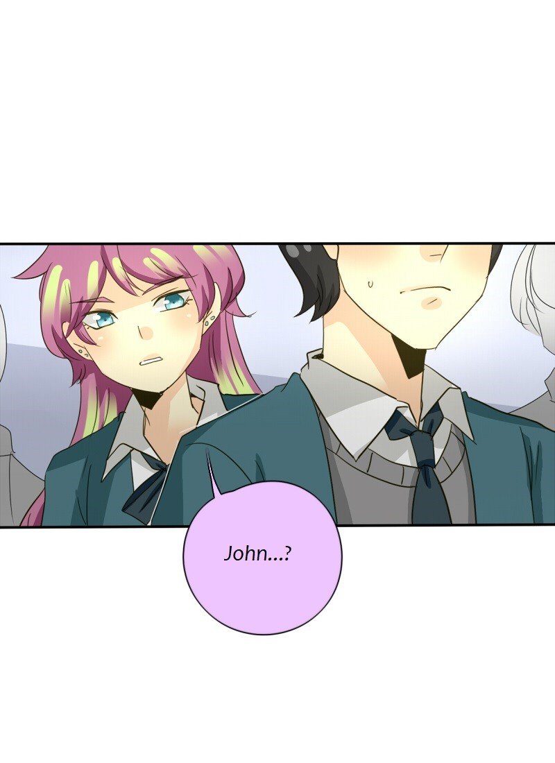 UnORDINARY Capitulo 101 página 13
