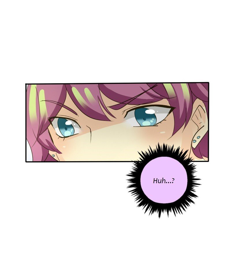 UnORDINARY Capitulo 101 página 16