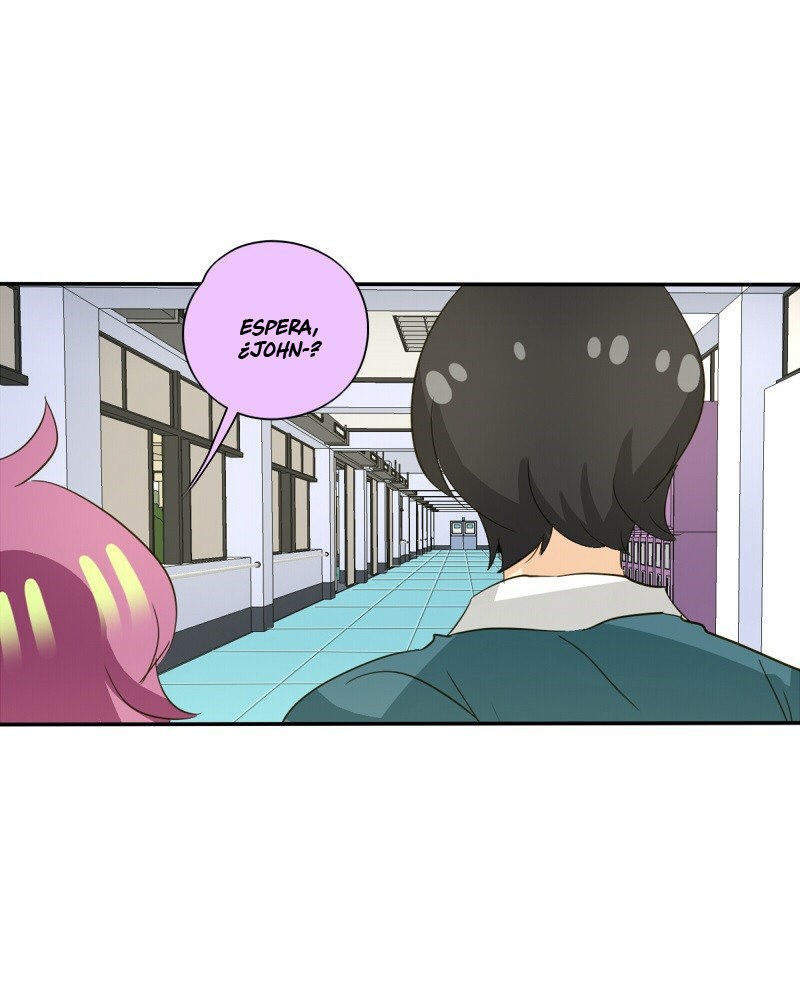 UnORDINARY Capitulo 101 página 17