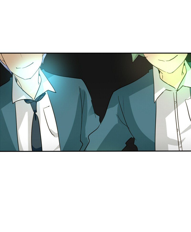 UnORDINARY Capitulo 101 página 22
