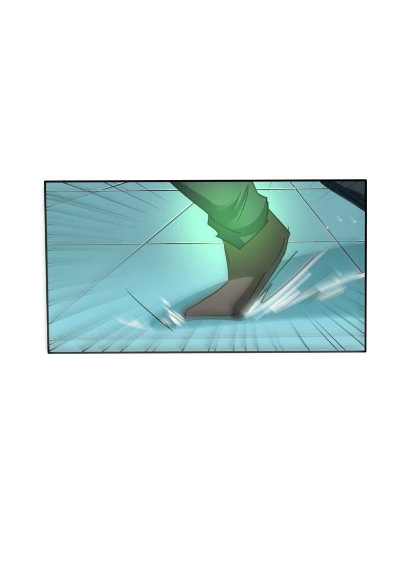 UnORDINARY Capitulo 101 página 23