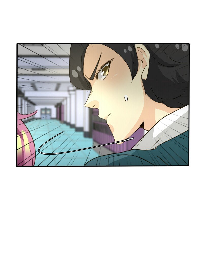 UnORDINARY Capitulo 101 página 25