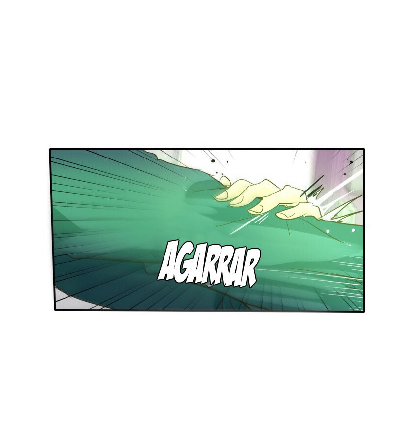 UnORDINARY Capitulo 101 página 29