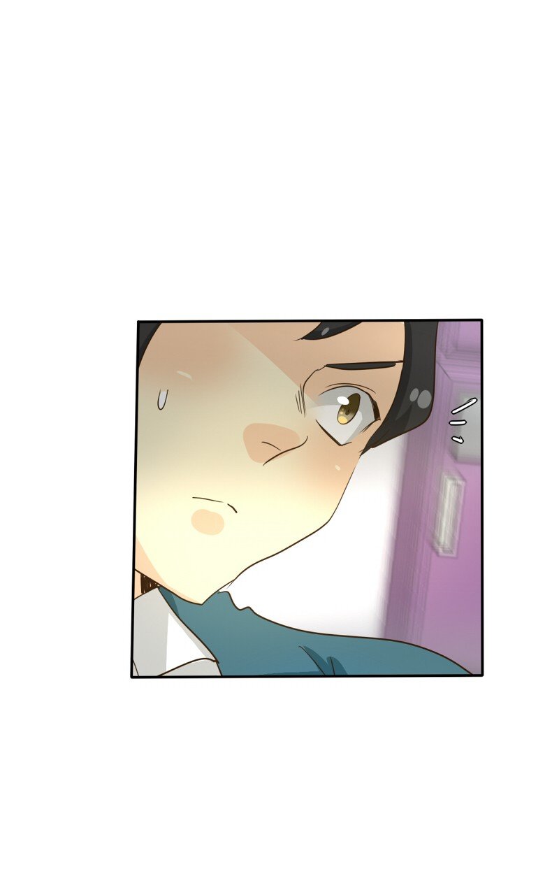 UnORDINARY Capitulo 101 página 31