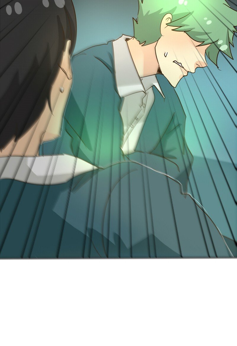 UnORDINARY Capitulo 101 página 33