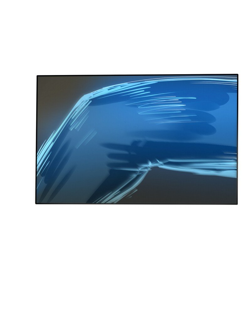 UnORDINARY Capitulo 101 página 34