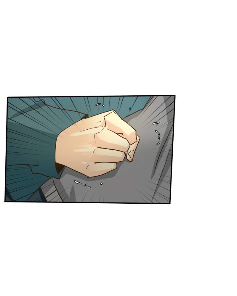 UnORDINARY Capitulo 101 página 37