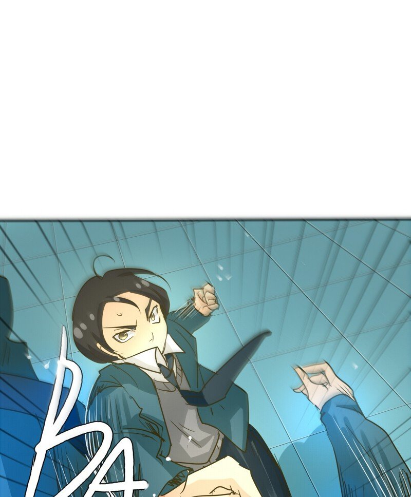 UnORDINARY Capitulo 101 página 39