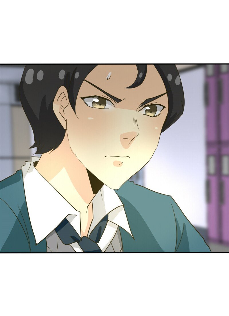 UnORDINARY Capitulo 101 página 42
