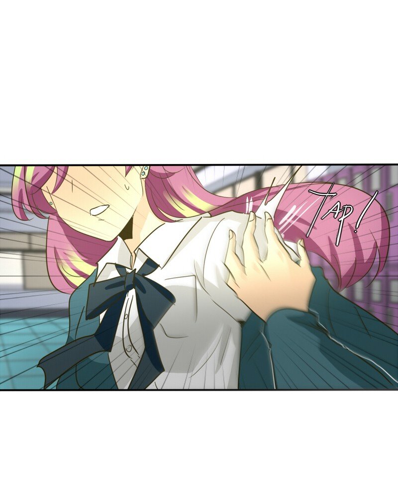 UnORDINARY Capitulo 101 página 45