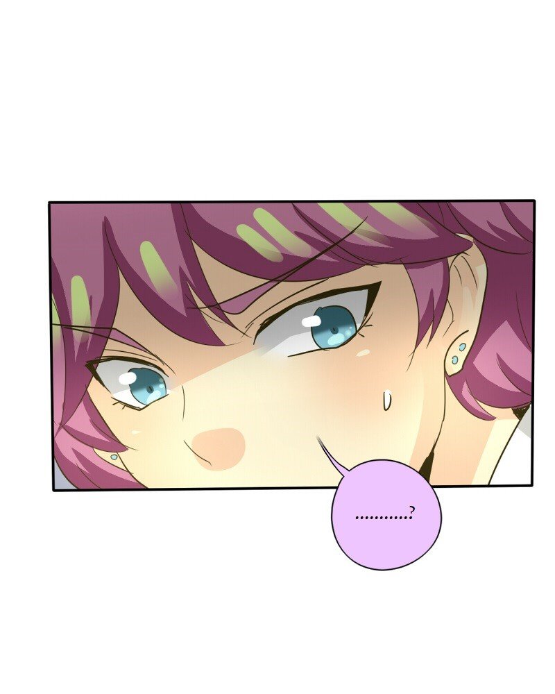 UnORDINARY Capitulo 101 página 46