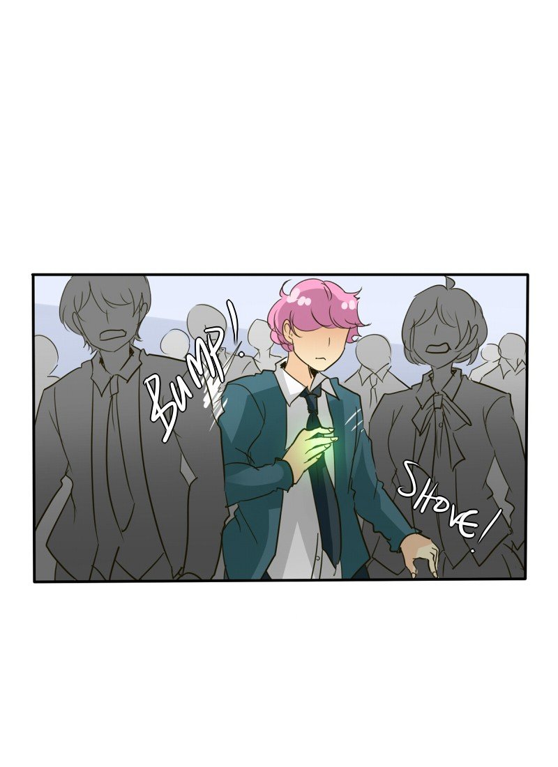 UnORDINARY Capitulo 101 página 51