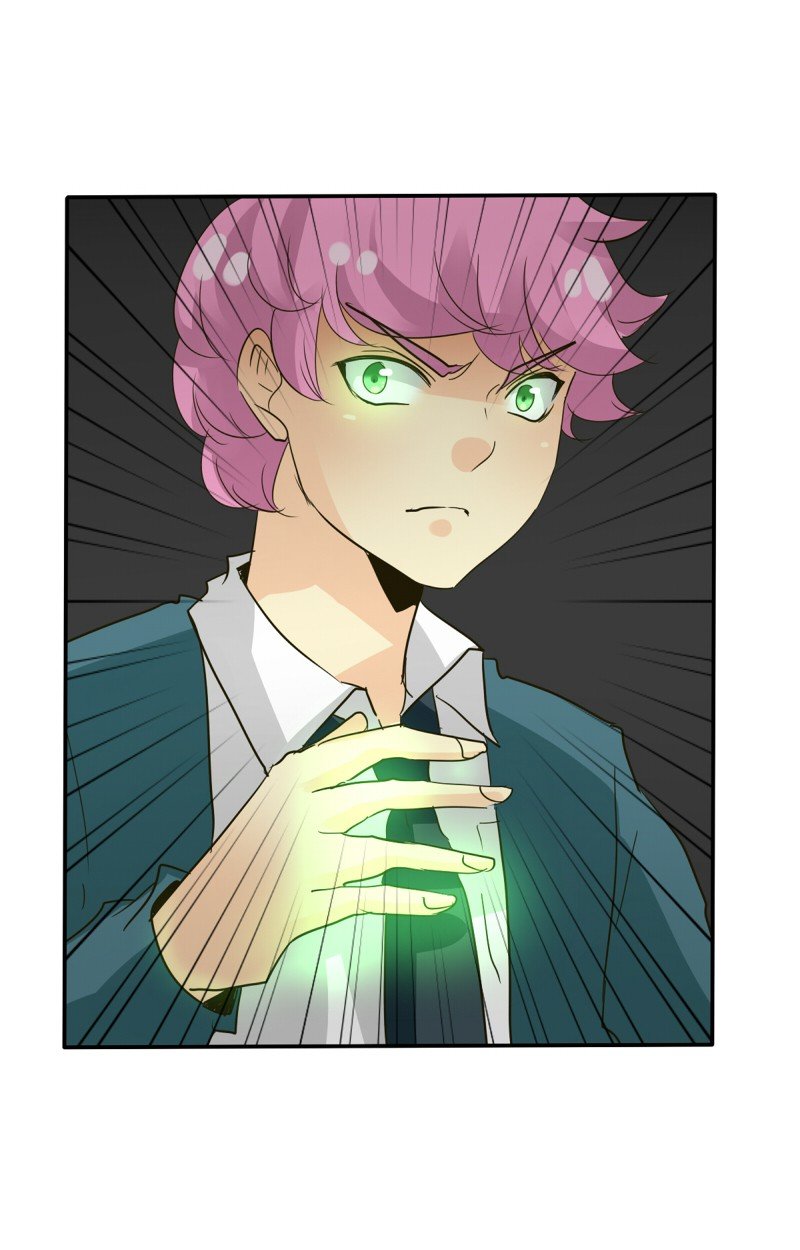 UnORDINARY Capitulo 101 página 52