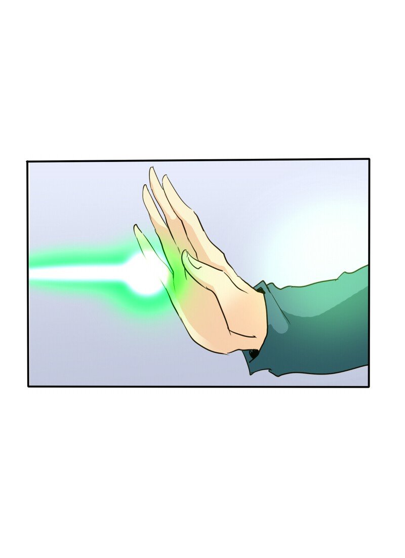 UnORDINARY Capitulo 101 página 54