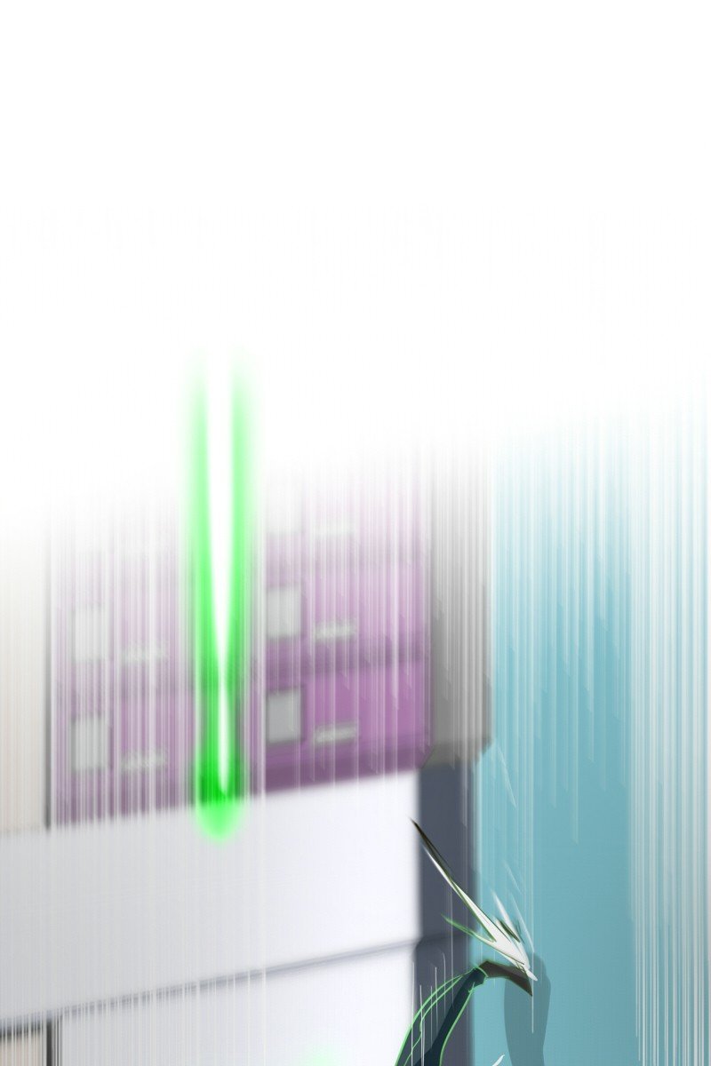 UnORDINARY Capitulo 101 página 55