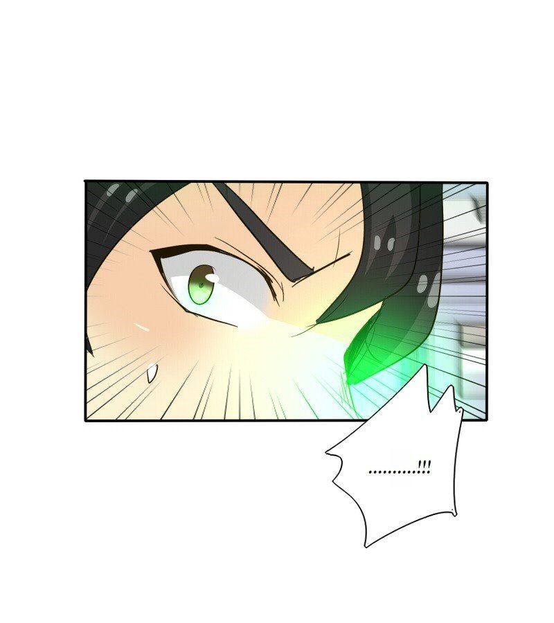UnORDINARY Capitulo 101 página 58