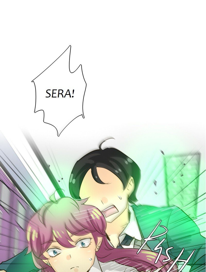 UnORDINARY Capitulo 101 página 59