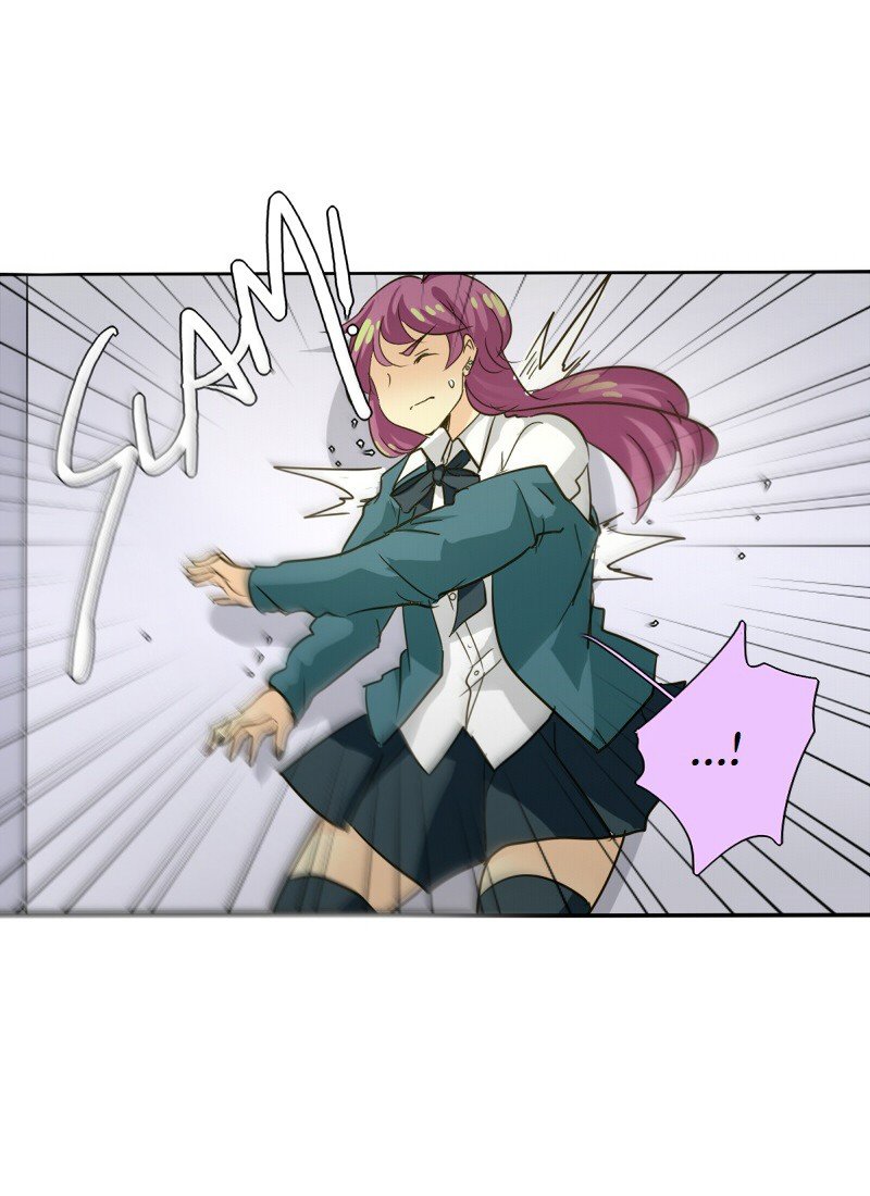 UnORDINARY Capitulo 101 página 61