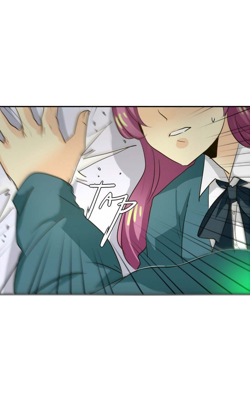 UnORDINARY Capitulo 101 página 62