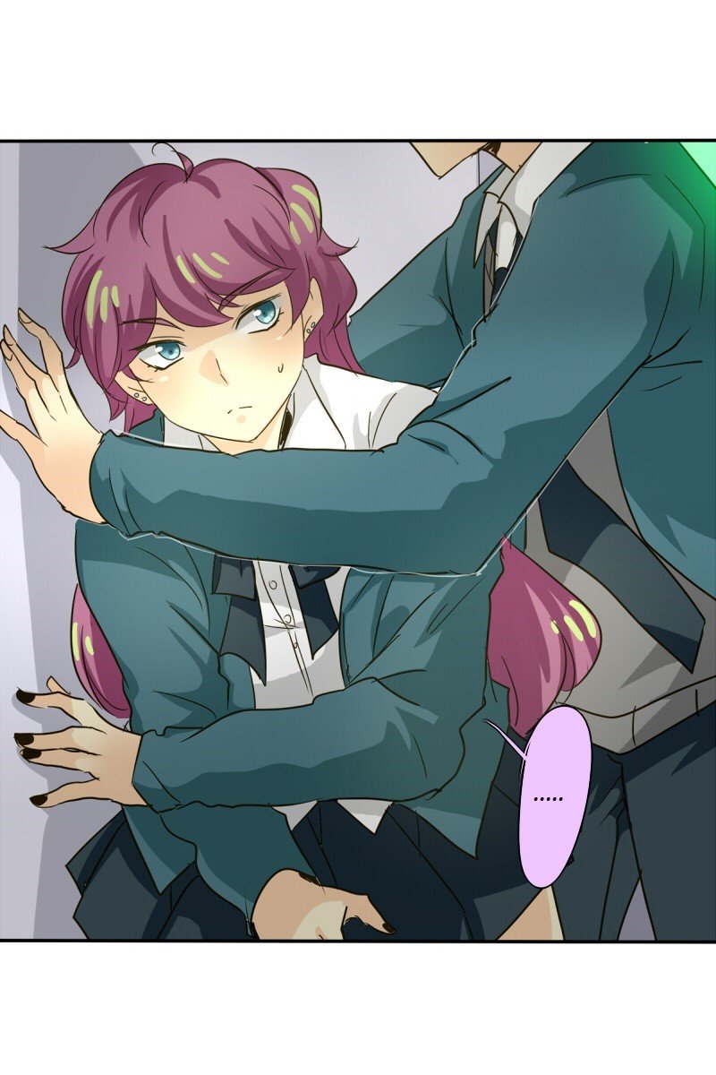UnORDINARY Capitulo 101 página 63