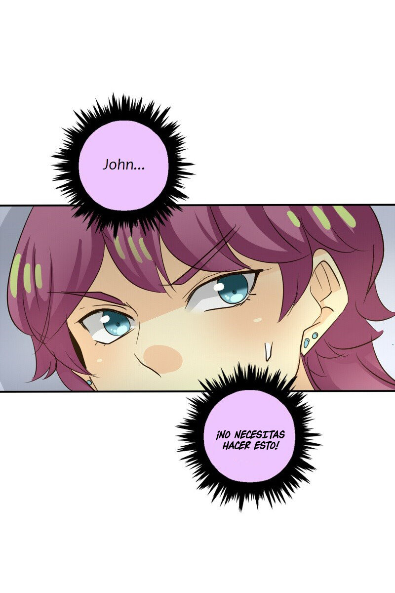 UnORDINARY Capitulo 101 página 67