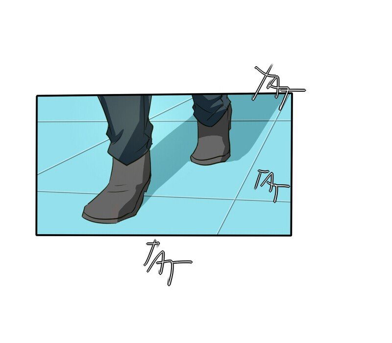 UnORDINARY Capitulo 101 página 7