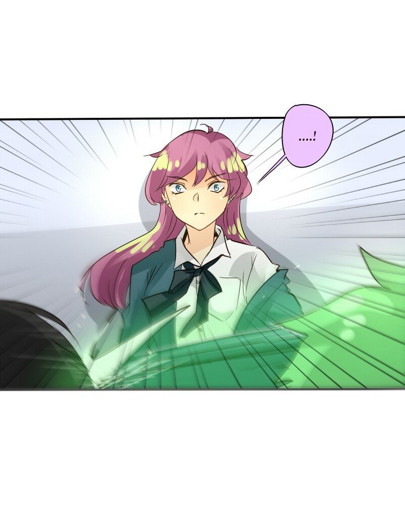 UnORDINARY Capitulo 101 página 70