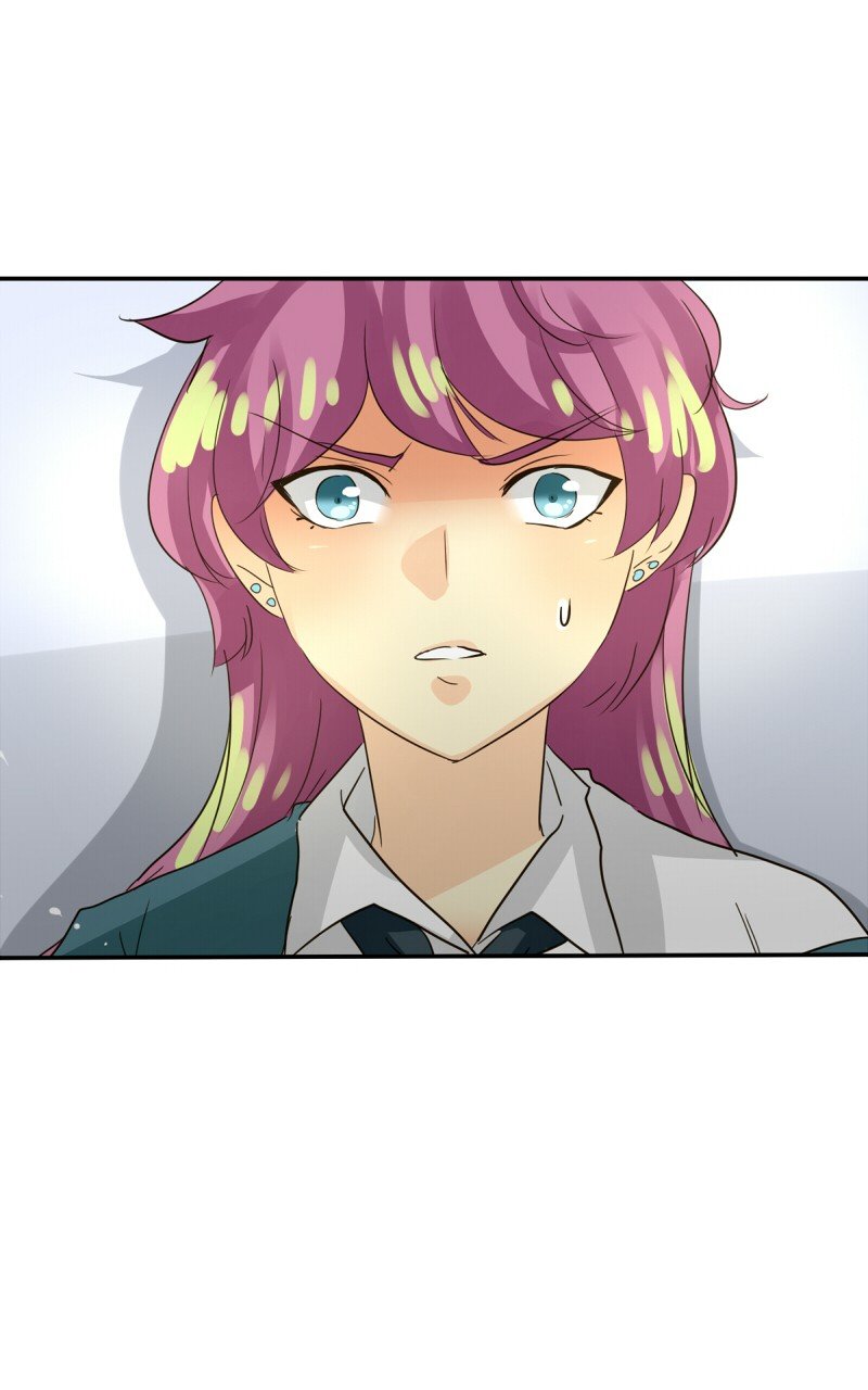 UnORDINARY Capitulo 101 página 71