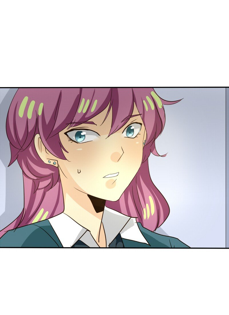 UnORDINARY Capitulo 101 página 74