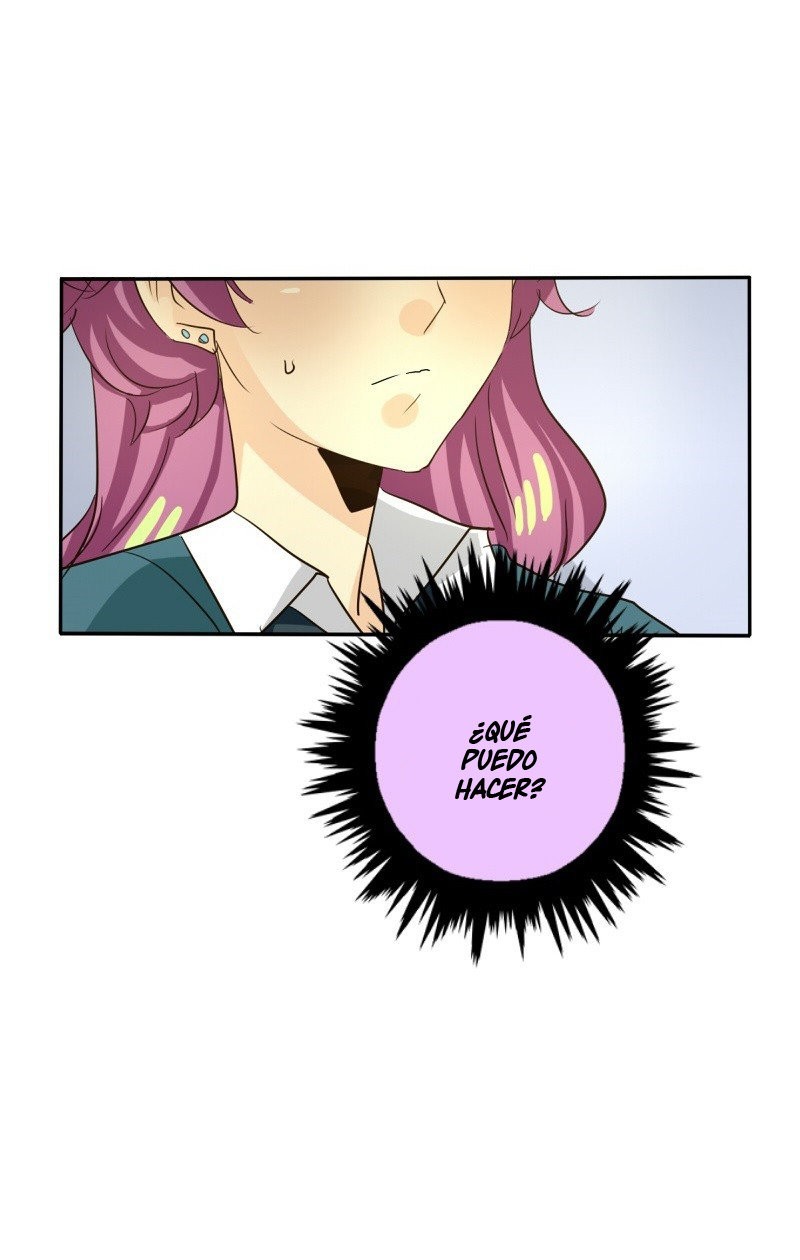 UnORDINARY Capitulo 101 página 75