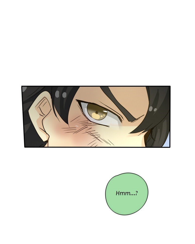 UnORDINARY Capitulo 101 página 78