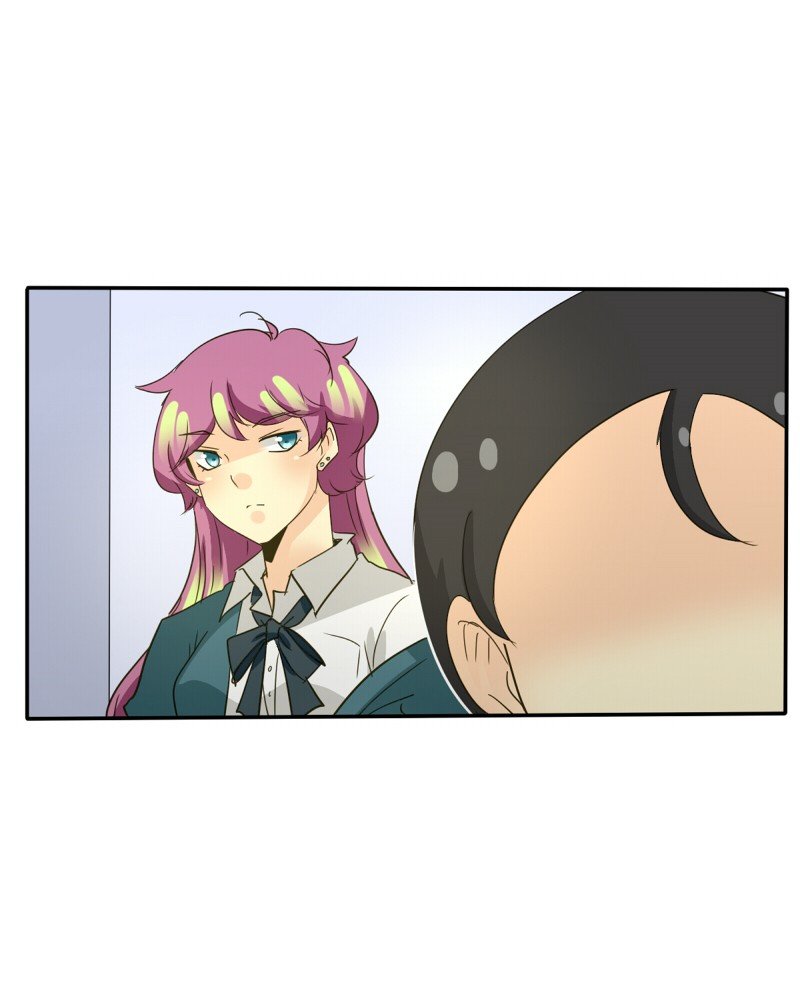 UnORDINARY Capitulo 101 página 8