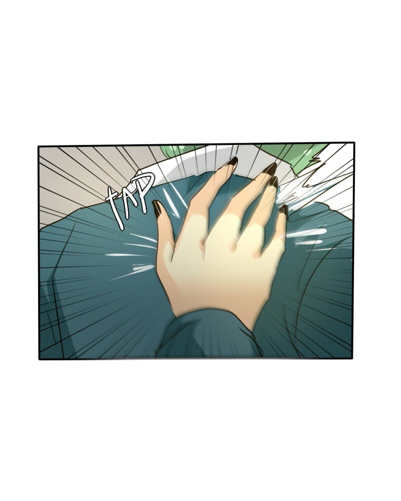 UnORDINARY Capitulo 101 página 81