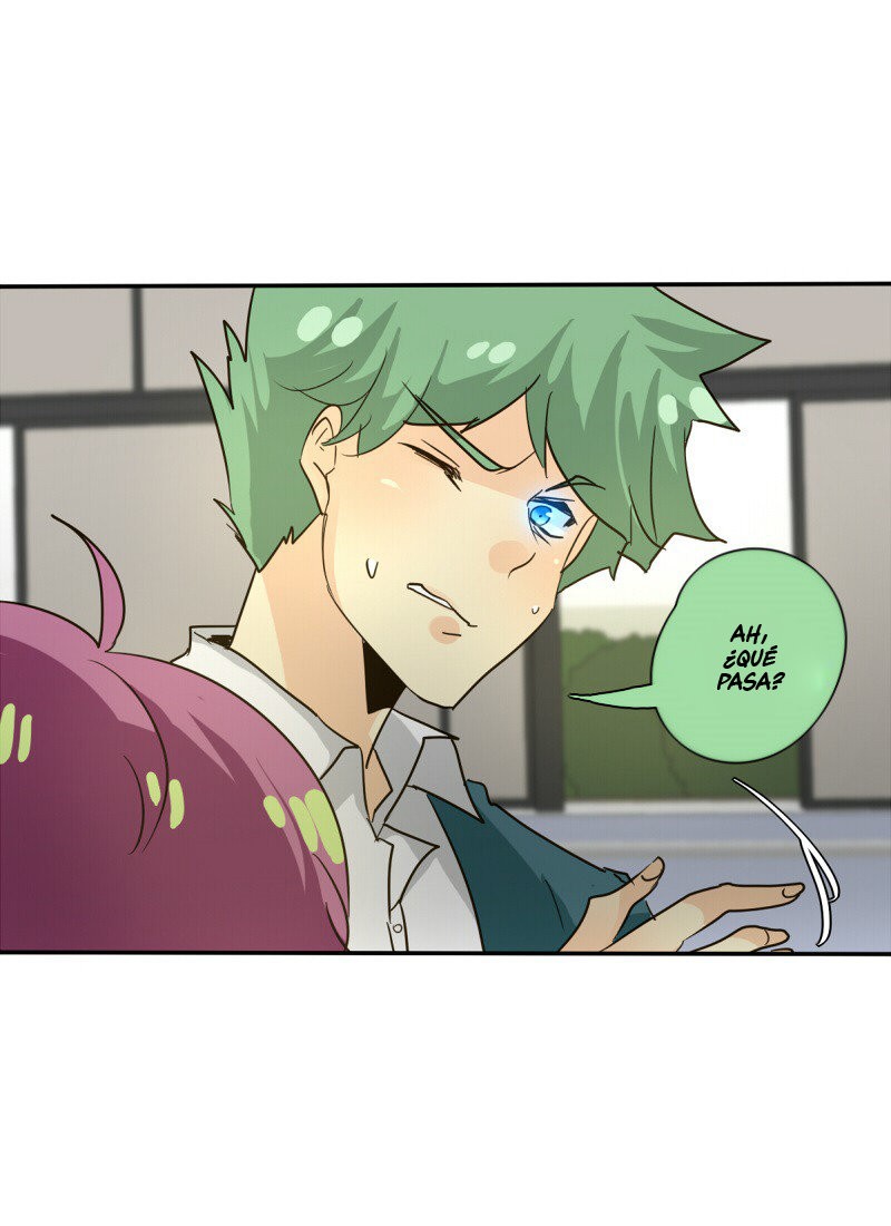 UnORDINARY Capitulo 101 página 83