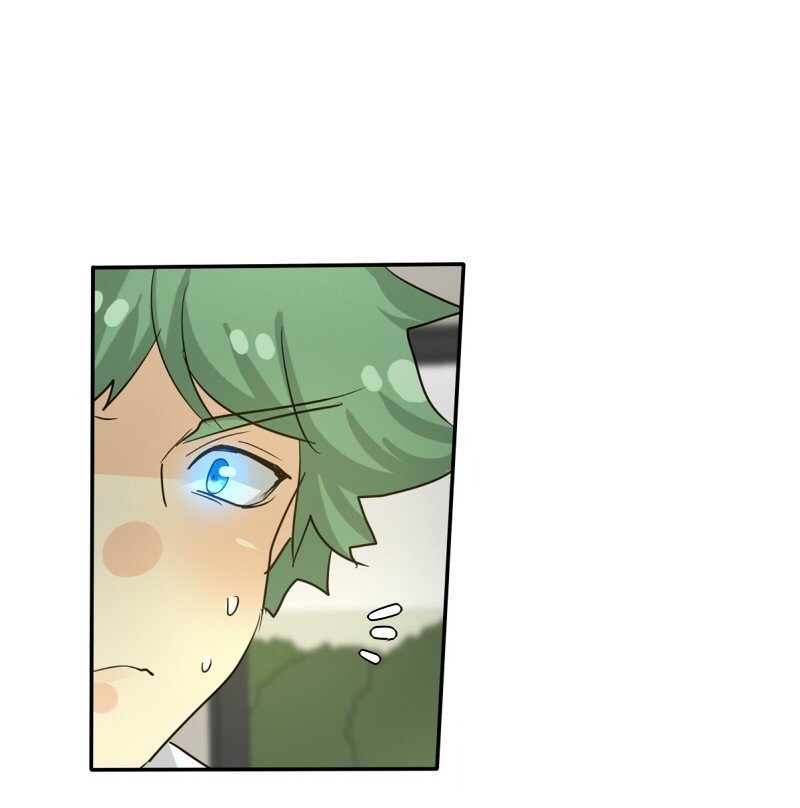 UnORDINARY Capitulo 101 página 84