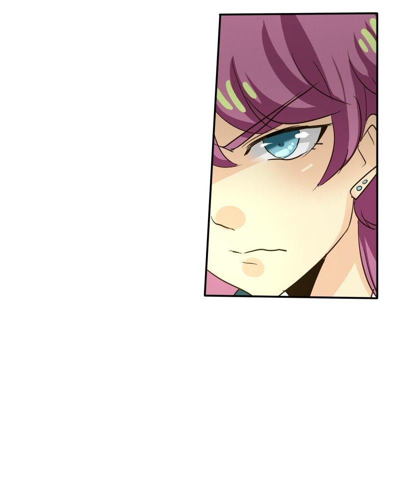UnORDINARY Capitulo 101 página 85