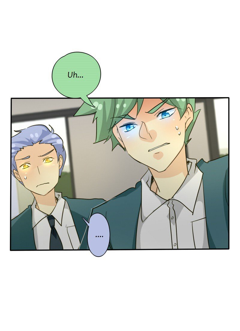 UnORDINARY Capitulo 101 página 87