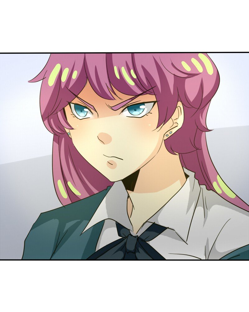 UnORDINARY Capitulo 101 página 88