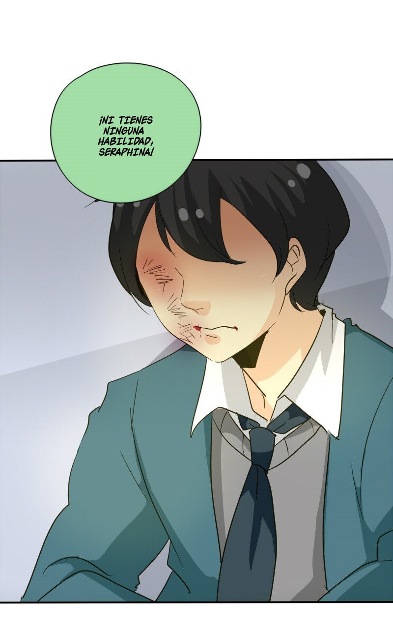 UnORDINARY Capitulo 101 página 91