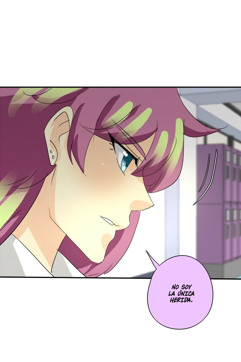 UnORDINARY Capitulo 102 página 15